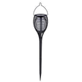 Lampka Solarna Ogrodowa Pochodnia Imitacja Płomienia Eko-Light 65cm