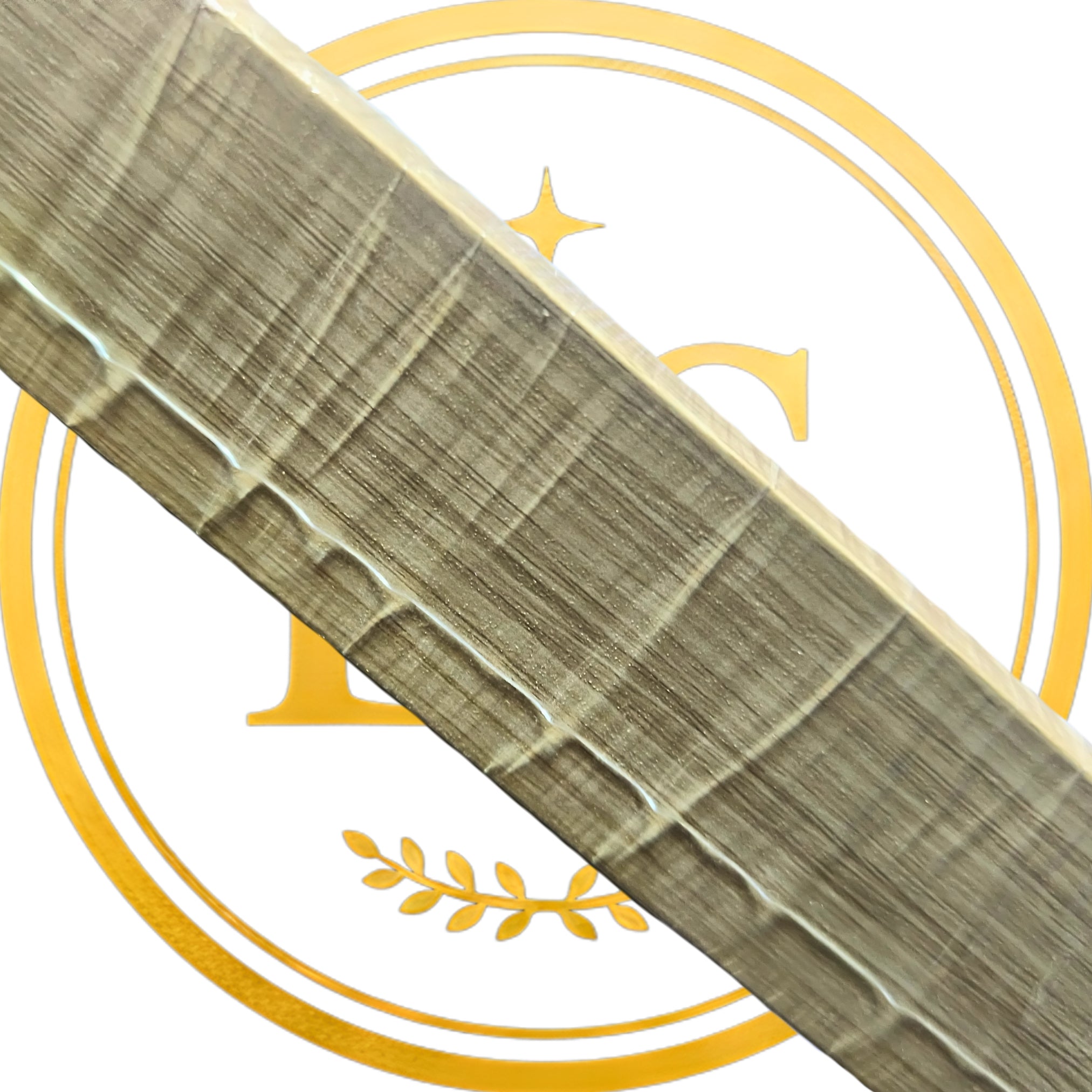 Duża Multiramka MDF na 6 zdjęć 52,6x72,6 cm Ścienna NOWA