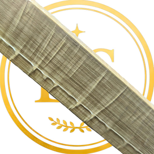 Duża Multiramka MDF na 6 zdjęć 52,6x72,6 cm Ścienna NOWA